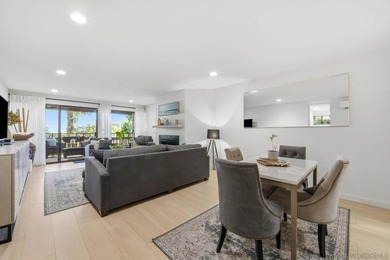Completely transformed from top to bottom, this stunning La - photo 14