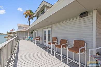 Luxurious Living at Long Island Village located in Port Isabel - photo 14