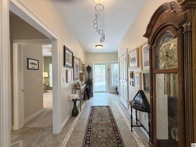 Welcome to 112 Lakeview Terrace, a completely private sanctuary - photo 14