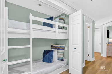 Beautifully renovated Gulf-front 1BR/1.5BA condo in Catalina - photo 15