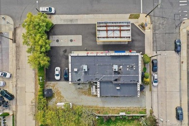 Incredible opportunity to own a completely updated Shell-branded - photo 15