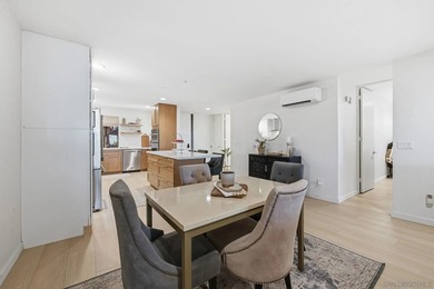Completely transformed from top to bottom, this stunning La - photo 15