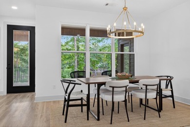 (SEE AGENT REMARKS)Recently completed ready for move-in! What a - photo 16