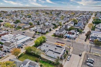 Incredible opportunity to own a completely updated Shell-branded - photo 16