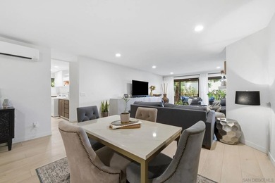 Completely transformed from top to bottom, this stunning La - photo 16