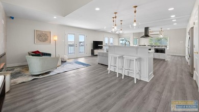 Luxurious Living at Long Island Village located in Port Isabel - photo 16