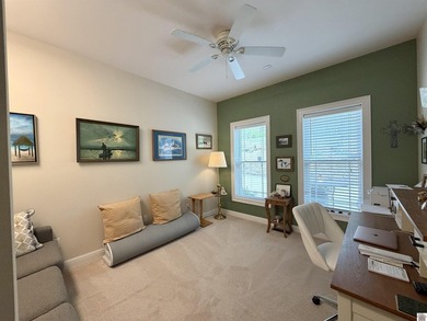 Welcome to 112 Lakeview Terrace, a completely private sanctuary - photo 16