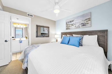 Live the Destin lifestyle from this beautifully updated - photo 17