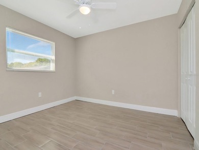 8 Unit Duplex portfolio in South Bradenton. There are a total of - photo 17