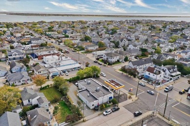 Incredible opportunity to own a completely updated Shell-branded - photo 17