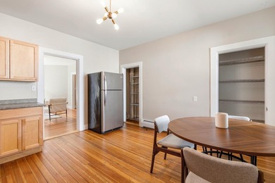 Welcome to 245 Brighton Avenue #2, a bright and beautifully - photo 17
