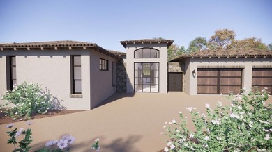 5910 Ladys Secret Ct - photo 17