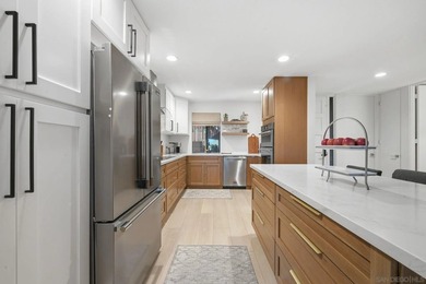 Completely transformed from top to bottom, this stunning La - photo 17