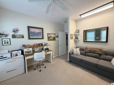 Welcome to 112 Lakeview Terrace, a completely private sanctuary - photo 17