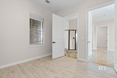 Freshly Painted, light and bright, 3 bedrooms all with their own