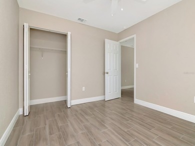 8 Unit Duplex portfolio in South Bradenton. There are a total of - photo 18