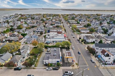 Incredible opportunity to own a completely updated Shell-branded - photo 18