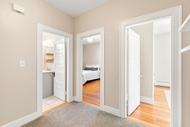 Welcome to 245 Brighton Avenue #2, a bright and beautifully - photo 18
