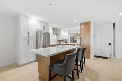 Completely transformed from top to bottom, this stunning La - photo 18