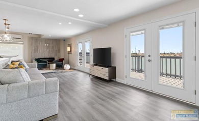 Luxurious Living at Long Island Village located in Port Isabel - photo 18