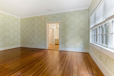 Classic architecture. Refined living. An exceptional setting - photo 18