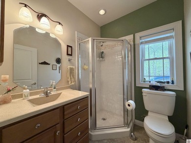Welcome to 112 Lakeview Terrace, a completely private sanctuary - photo 18