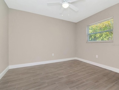 8 Unit Duplex portfolio in South Bradenton. There are a total of - photo 19