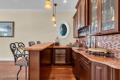 Discover a rare Mediterranean inspired masterpiece in the - photo 19