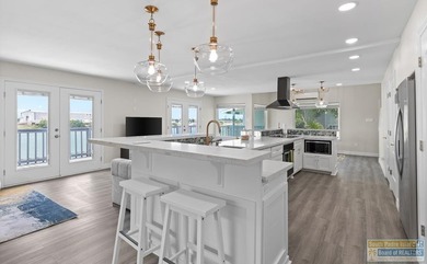Luxurious Living at Long Island Village located in Port Isabel - photo 19