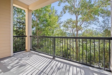 Freshly Painted, light and bright, 3 bedrooms all with their own