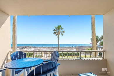 Beautifully renovated Gulf-front 1BR/1.5BA condo in Catalina - photo 20