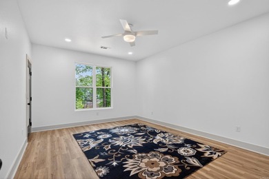 (SEE AGENT REMARKS)Recently completed ready for move-in! What a - photo 20