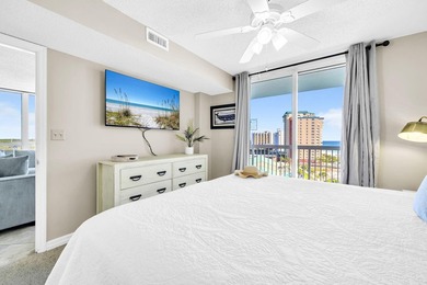 Live the Destin lifestyle from this beautifully updated - photo 20