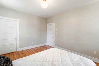 Welcome to 245 Brighton Avenue #2, a bright and beautifully - photo 20