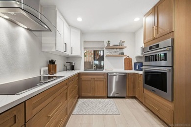 Completely transformed from top to bottom, this stunning La - photo 20