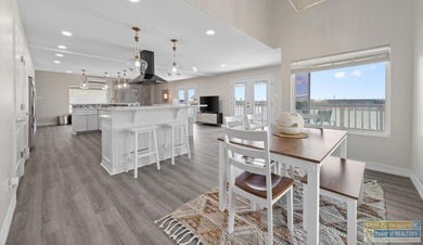 Luxurious Living at Long Island Village located in Port Isabel - photo 20