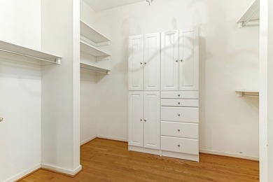Classic architecture. Refined living. An exceptional setting - photo 20