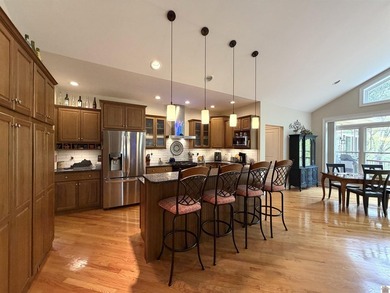 Welcome to 112 Lakeview Terrace, a completely private sanctuary - photo 20