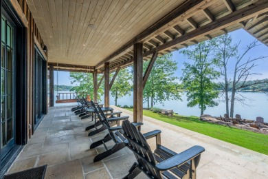 Smith Lake (Main Channel) An exquisite well designed single - photo 20