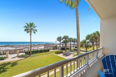 Beautifully renovated Gulf-front 1BR/1.5BA condo in Catalina - photo 21