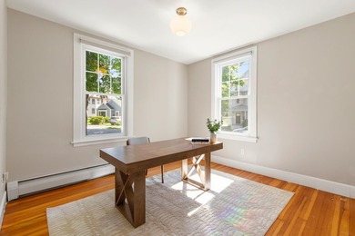 Welcome to 245 Brighton Avenue #2, a bright and beautifully - photo 21
