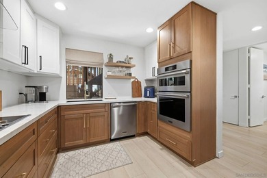 Completely transformed from top to bottom, this stunning La - photo 21