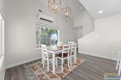 Luxurious Living at Long Island Village located in Port Isabel - photo 21