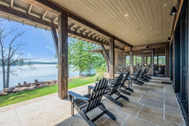 Smith Lake (Main Channel) An exquisite well designed single - photo 21