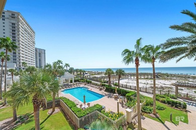 Beautifully renovated Gulf-front 1BR/1.5BA condo in Catalina - photo 22
