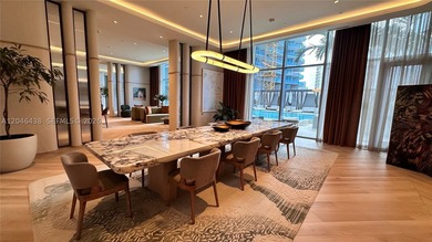 Delivered fully finished with high-quality finishes - photo 22