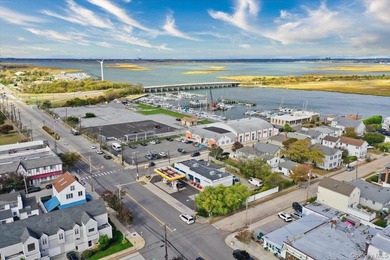 Incredible opportunity to own a completely updated Shell-branded - photo 22