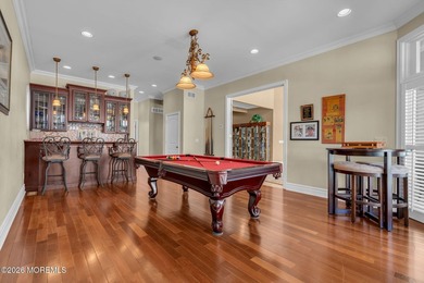 Discover a rare Mediterranean inspired masterpiece in the - photo 22