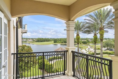 Rare opportunity to own in the prestigious Promenade at Palencia - photo 22