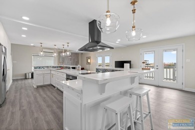 Luxurious Living at Long Island Village located in Port Isabel - photo 22